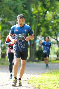 BIB: 0760
                            <button type="button" onclick="openModal(5131793)" class="btn btn-primary btn-sm float-right btn-popup" data-toggle="modal" data-target=".modal-high-quality">
                        <i class="fas fa-shopping-cart"></i> Add to Cart
                    </button>
                                            <button type="button" onclick="isThisMe(5131793, true)" class="btn btn-success btn-sm float-right btn-popup btn-isme hidden" data-toggle="tooltip" data-placement="bottom" title="นี่คือรูปของคุณใช่ไหม คลิกที่นี่เพื่อเอาเข้าอัลบั้ม">
                        <i class="fas fa-plus"></i> Add to album
                    </button>
                    <button type="button" onclick="isThisMe(5131793, false)" class="btn btn-warning btn-sm float-right btn-popup btn-isnotme hidden">
                        <i class="fas fa-ban"></i> Remove from album
                    </button>